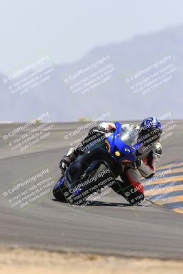 media/May-27-2023-TrackXperience (Sat) [[0386355c23]]/Level 2/Session 6 (Turn 12)/